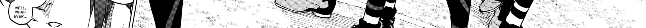 Read Blue Lock: Episode Nagi chapter 10 image 7 on Lezhin