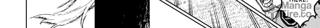 Read Blue Lock: Episode Nagi chapter 10 image 71 on Lezhin