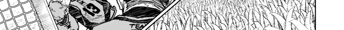 Read Blue Lock: Episode Nagi chapter 10 image 73 on Lezhin