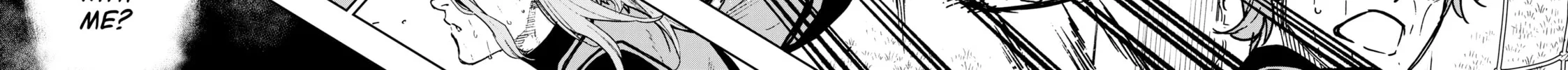 Read Blue Lock: Episode Nagi chapter 10 image 75 on Lezhin
