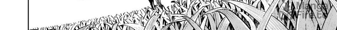 Read Blue Lock: Episode Nagi chapter 10 image 77 on Lezhin