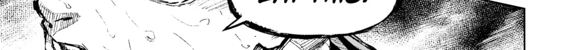 Read Blue Lock: Episode Nagi chapter 11 image 13 on Lezhin