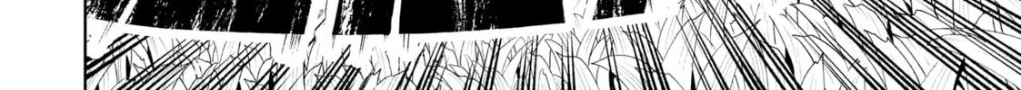 Read Blue Lock: Episode Nagi chapter 11 image 15 on Lezhin