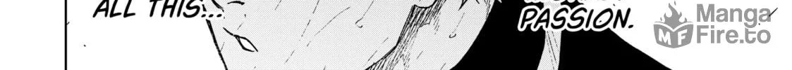 Read Blue Lock: Episode Nagi chapter 11 image 19 on Lezhin