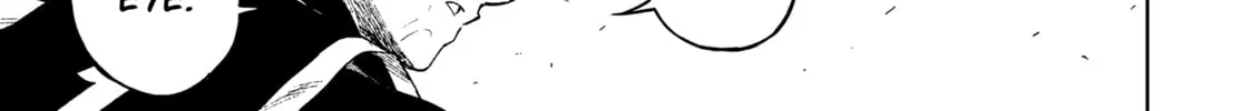 Read Blue Lock: Episode Nagi chapter 11 image 21 on Lezhin