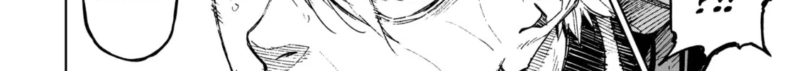 Read Blue Lock: Episode Nagi chapter 11 image 27 on Lezhin