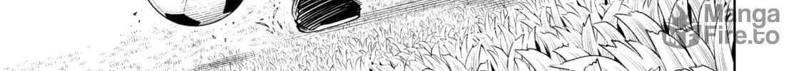 Read Blue Lock: Episode Nagi chapter 11 image 29 on Lezhin