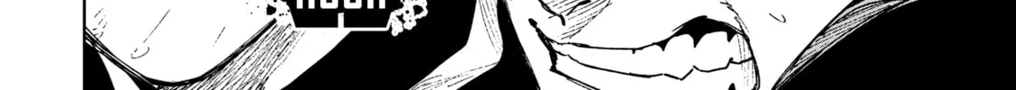 Read Blue Lock: Episode Nagi chapter 11 image 31 on Lezhin