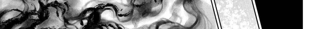Read Blue Lock: Episode Nagi chapter 11 image 37 on Lezhin