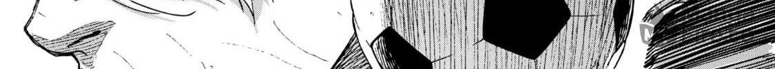 Read Blue Lock: Episode Nagi chapter 11 image 41 on Lezhin