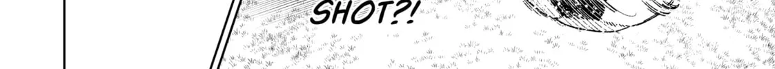 Read Blue Lock: Episode Nagi chapter 11 image 43 on Lezhin