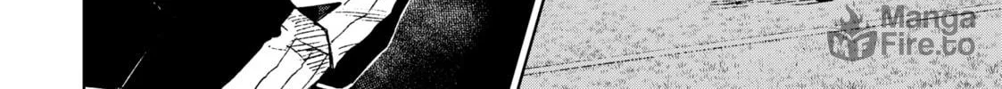Read Blue Lock: Episode Nagi chapter 11 image 47 on Lezhin