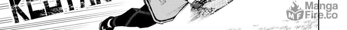 Read Blue Lock: Episode Nagi chapter 11 image 5 on Lezhin