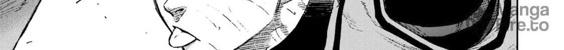 Read Blue Lock: Episode Nagi chapter 11 image 53 on Lezhin