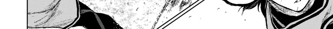 Read Blue Lock: Episode Nagi chapter 11 image 55 on Lezhin