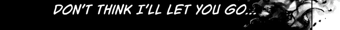 Read Blue Lock: Episode Nagi chapter 11 image 57 on Lezhin