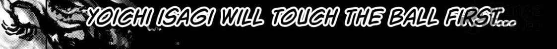 Read Blue Lock: Episode Nagi chapter 11 image 59 on Lezhin