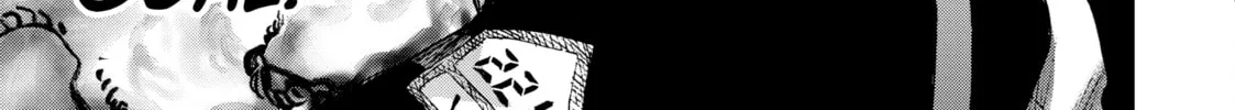 Read Blue Lock: Episode Nagi chapter 11 image 61 on Lezhin