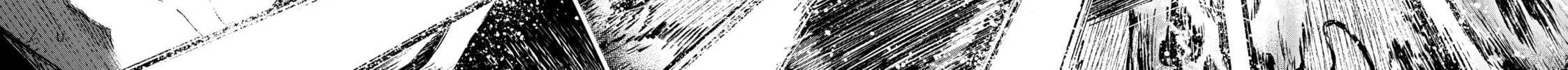 Read Blue Lock: Episode Nagi chapter 11 image 67 on Lezhin