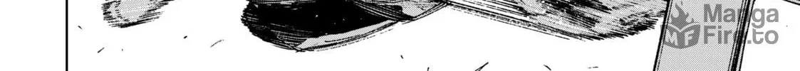 Read Blue Lock: Episode Nagi chapter 11 image 69 on Lezhin