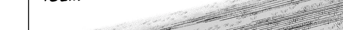 Read Blue Lock: Episode Nagi chapter 11 image 7 on Lezhin