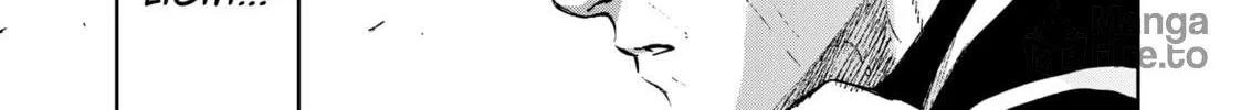 Read Blue Lock: Episode Nagi chapter 11 image 71 on Lezhin
