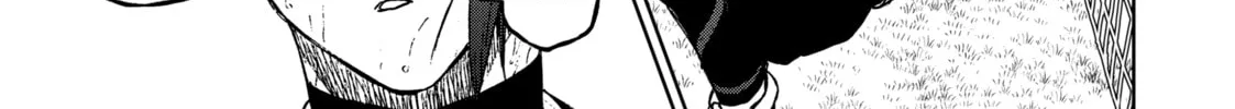 Read Blue Lock: Episode Nagi chapter 11 image 75 on Lezhin