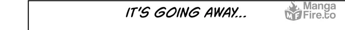 Read Blue Lock: Episode Nagi chapter 11 image 77 on Lezhin