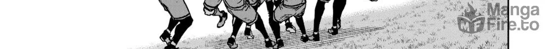 Read Blue Lock: Episode Nagi chapter 11 image 79 on Lezhin