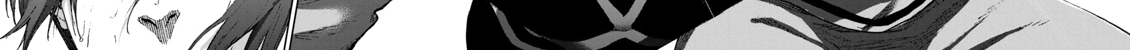 Read Blue Lock: Episode Nagi chapter 11 image 81 on Lezhin