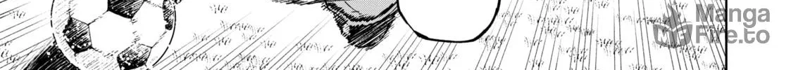 Read Blue Lock: Episode Nagi chapter 11 image 9 on Lezhin