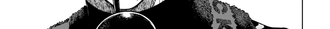 Read Blue Lock: Episode Nagi chapter 12 image 1 on Lezhin