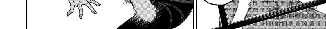Read Blue Lock: Episode Nagi chapter 12 image 19 on Lezhin