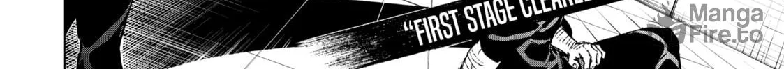 Read Blue Lock: Episode Nagi chapter 12 image 23 on Lezhin