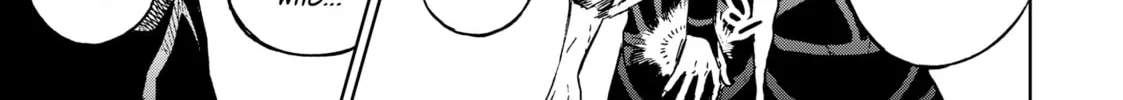 Read Blue Lock: Episode Nagi chapter 12 image 25 on Lezhin
