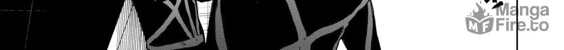 Read Blue Lock: Episode Nagi chapter 12 image 29 on Lezhin