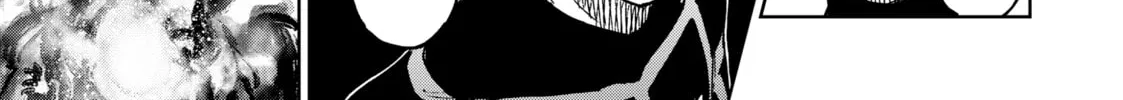 Read Blue Lock: Episode Nagi chapter 12 image 33 on Lezhin