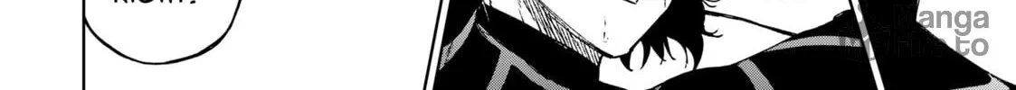 Read Blue Lock: Episode Nagi chapter 12 image 35 on Lezhin