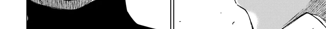 Read Blue Lock: Episode Nagi chapter 12 image 45 on Lezhin