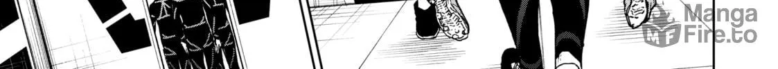 Read Blue Lock: Episode Nagi chapter 12 image 47 on Lezhin