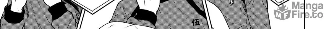 Read Blue Lock: Episode Nagi chapter 12 image 5 on Lezhin