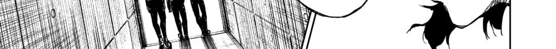 Read Blue Lock: Episode Nagi chapter 12 image 51 on Lezhin
