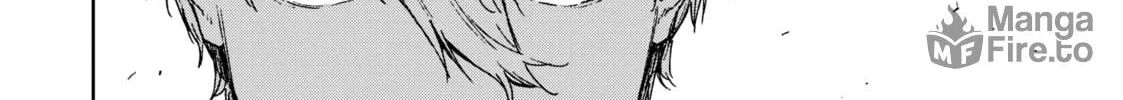 Read Blue Lock: Episode Nagi chapter 12 image 53 on Lezhin