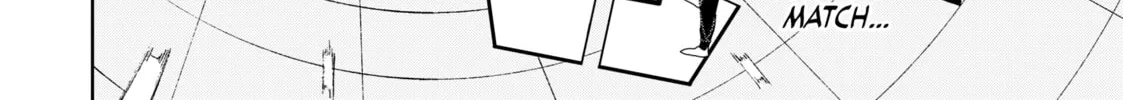 Read Blue Lock: Episode Nagi chapter 12 image 57 on Lezhin