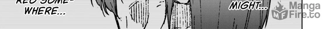 Read Blue Lock: Episode Nagi chapter 12 image 59 on Lezhin
