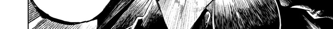 Read Blue Lock: Episode Nagi chapter 12 image 61 on Lezhin