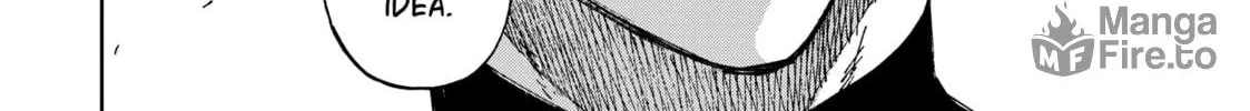 Read Blue Lock: Episode Nagi chapter 12 image 69 on Lezhin