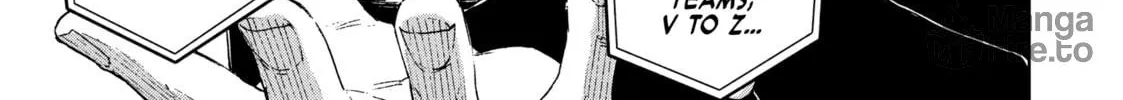 Read Blue Lock: Episode Nagi chapter 12 image 9 on Lezhin