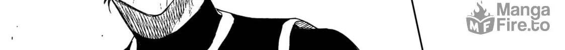 Read Blue Lock: Episode Nagi chapter 13 image 11 on Lezhin