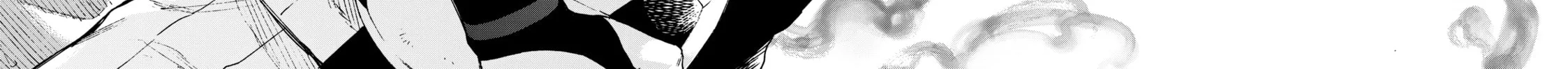 Read Blue Lock: Episode Nagi chapter 13 image 13 on Lezhin